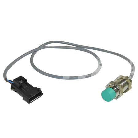 Produktbild von Sensor