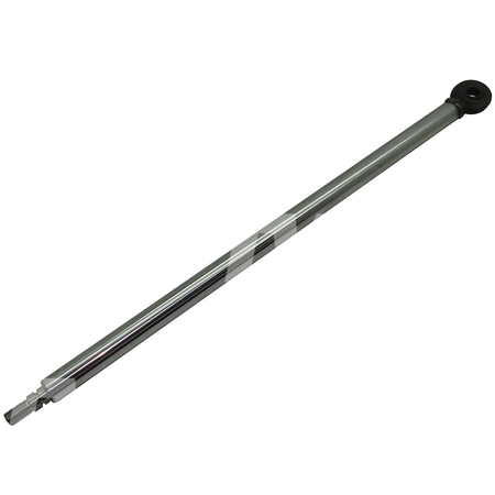 Produktbild von Kolbenstange