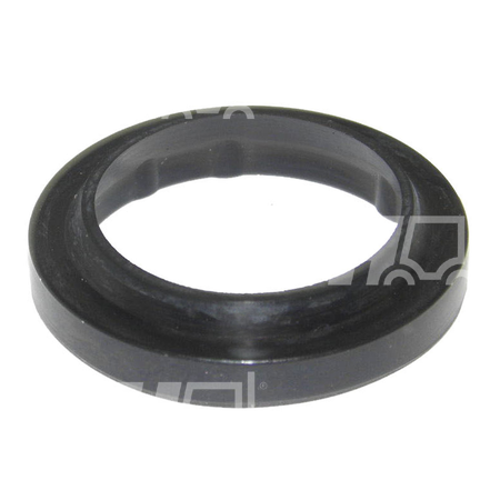 Produktbild von Abstreifer