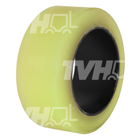 Produktbild von Pressbandage 16x7x10,5