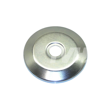 Produktbild von Nabendeckel