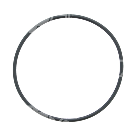Produktbild von O-ring