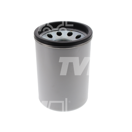 Produktbild von Filter