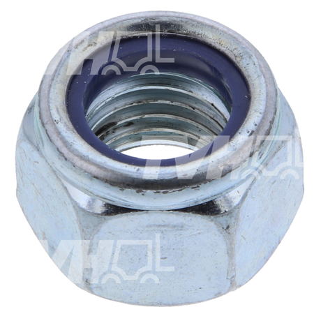 Produktbild von Mutter