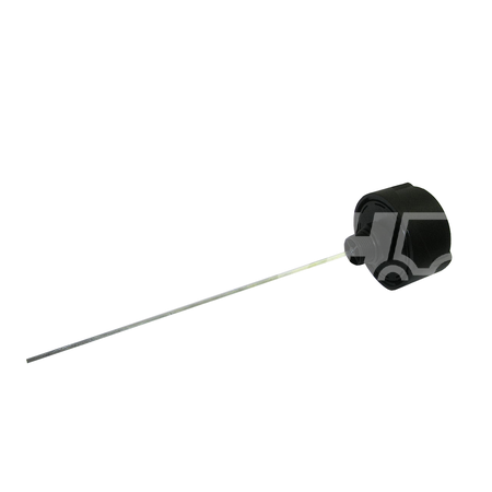 Produktbild von Filter