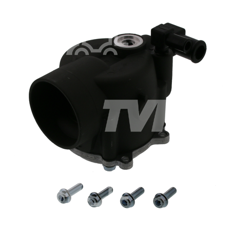 Produktbild von Mischgeraet Zsb