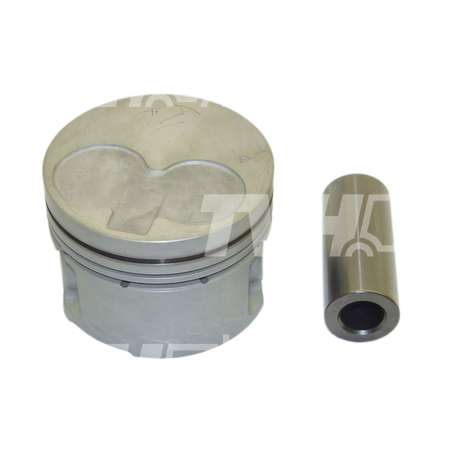 Produktbild von Kolbe Motor