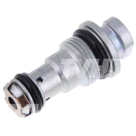 Produktbild von Ventil,e-pumpe,1z