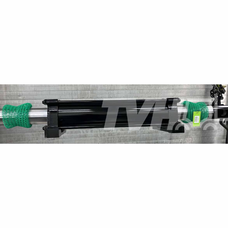 Produktbild von Hydraulikzylinder