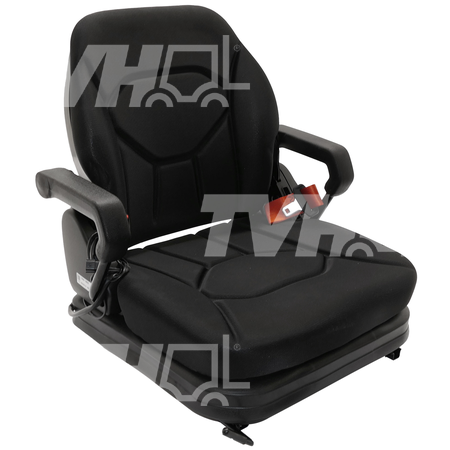 Produktbild von Sitze