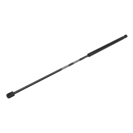 Produktbild von Gasdruckfeder-stossdÄmpfer