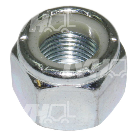 Produktbild von Mutter