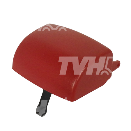 Deichselkopf Ersatzteil