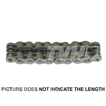 Produktbild von Kette