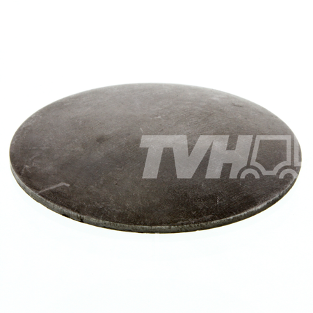 Produktbild von Froststopfen