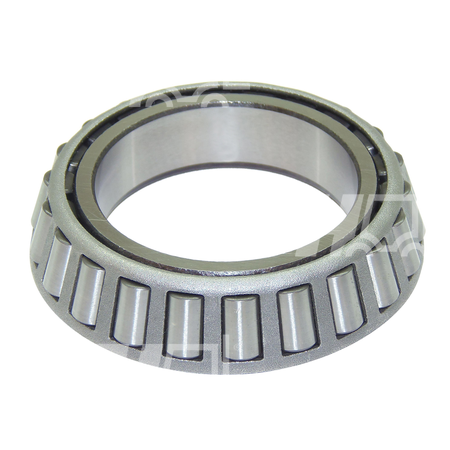 Produktbild von Lager