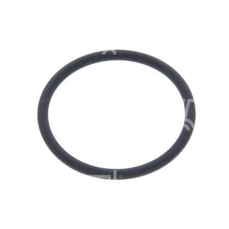 Produktbild von O-ring