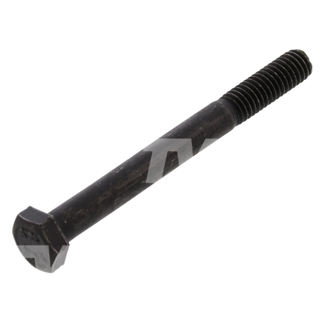 Produktbild von Schraube