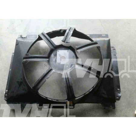 Produktbild von Windtunnel