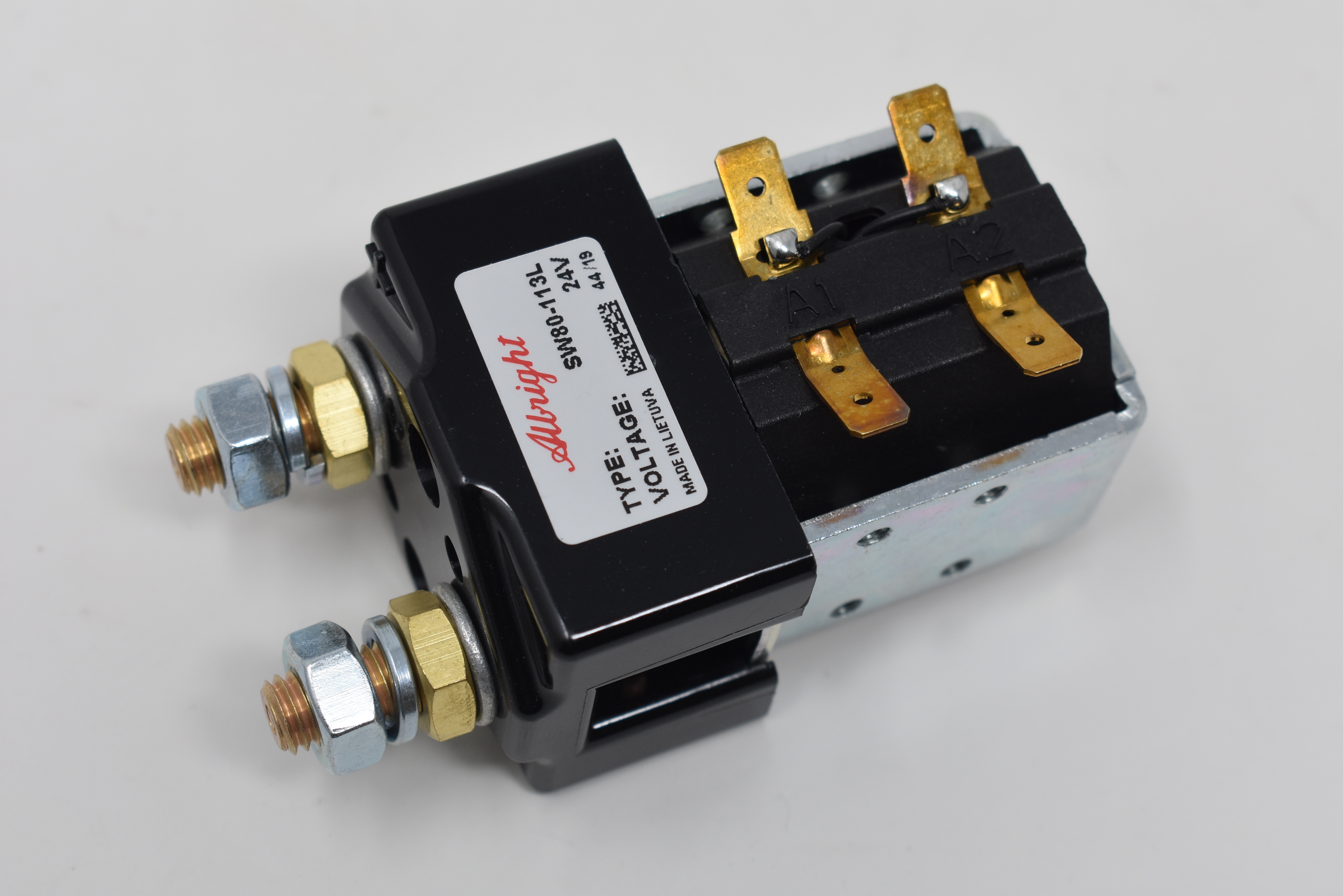 BT-Pumpenschutz-Nr-154548 Pumpenschütz