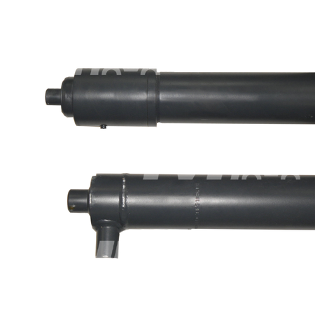 Produktbild von Hydraulikzylinder