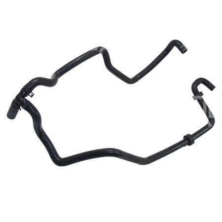 Produktbild von Formschlauch