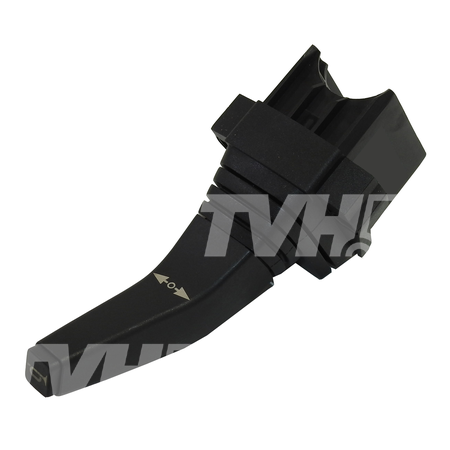 Produktbild von LenksÄulenschalter