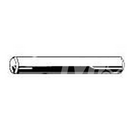 Produktbild von Sicherungsstift