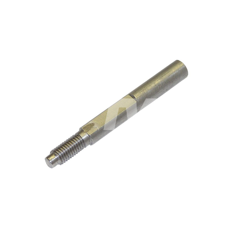Produktbild von Sicherungsstift