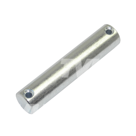 Produktbild von Achse