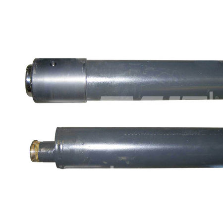 Produktbild von Hydraulikzylinder