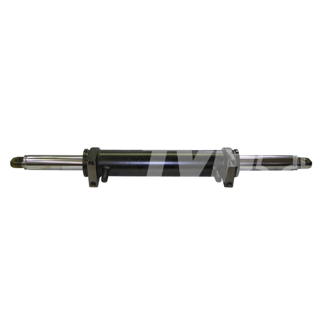 Produktbild von Hydraulikzylinder