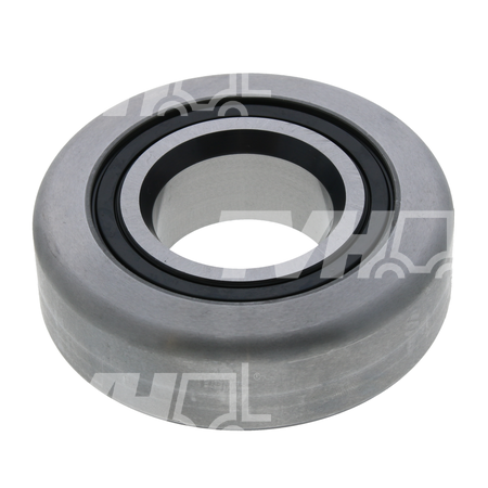 Produktbild von Mastrolle