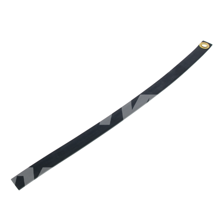 Produktbild von Band