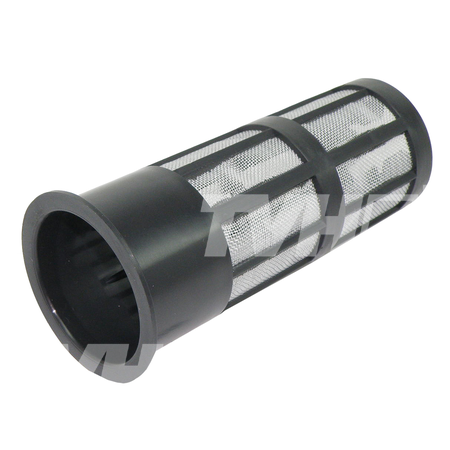 Produktbild von Strainer