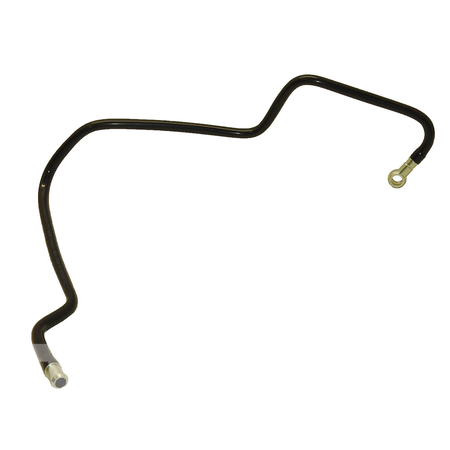 Produktbild von Schlauch Klimaanlage Mit Armatur