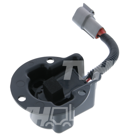 Produktbild von Potentiometer