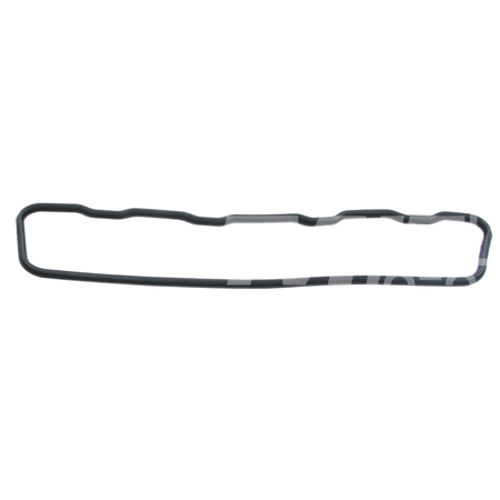 Produktbild von Ventildeckeldichtung