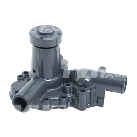 Produktbild von Wasserpumpe