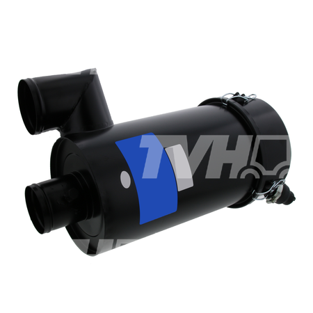 Produktbild von Air Cleaner
