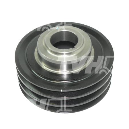 Produktbild von Keilriemenscheibe