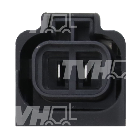 Lichtmaschine Produktbild von Lichtmaschine