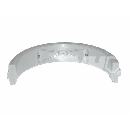 Mastlagerschale | 9411040801 | Stapler Ersatzteile