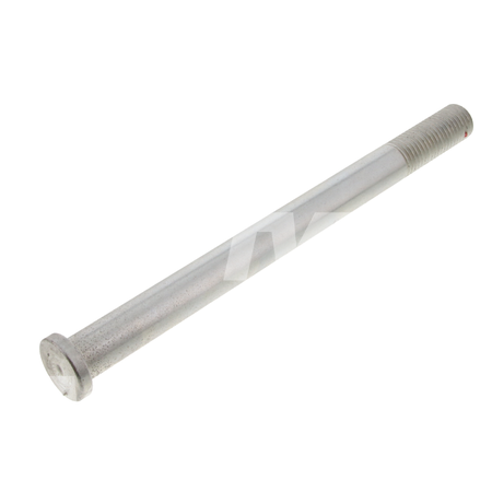 Produktbild von Achse