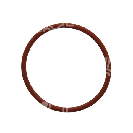Produktbild von O-ring