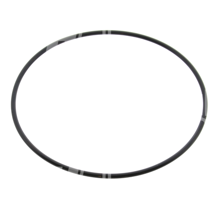 Produktbild von O-ring