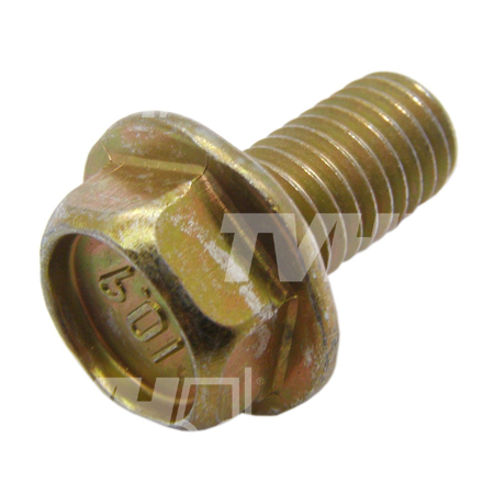 Produktbild von Schraube