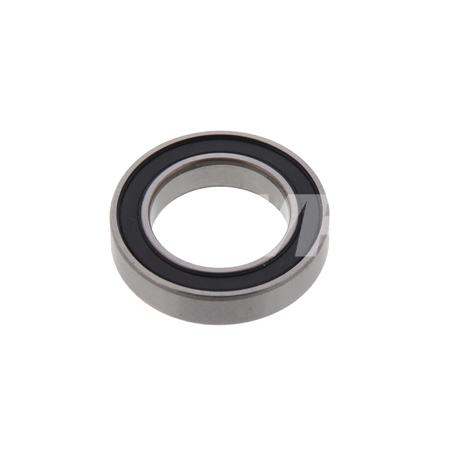 Produktbild von Kugellager