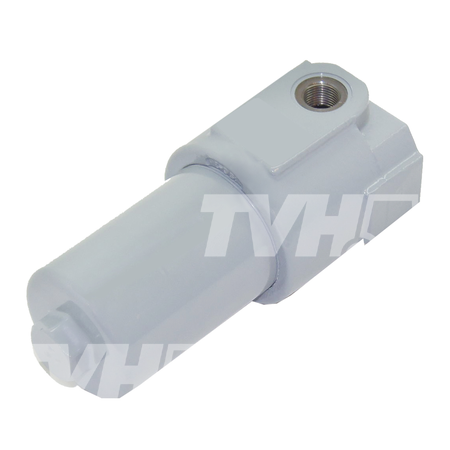 Produktbild von Filter