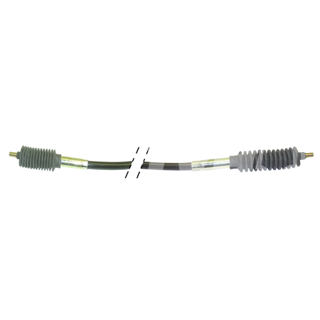 Produktbild von Steuerkabel